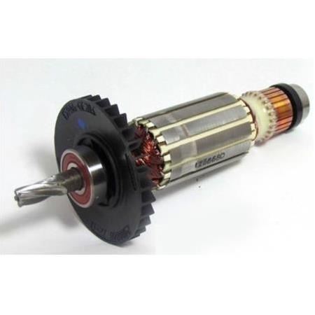Makita 6824 Endüvi ( Rotor - Armature )