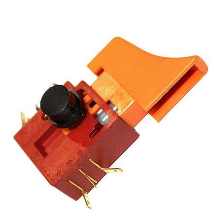 Makita 9227 Polisaj Şalter ( Switch )