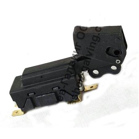 Makita MLS100 Şalter ( Switch )