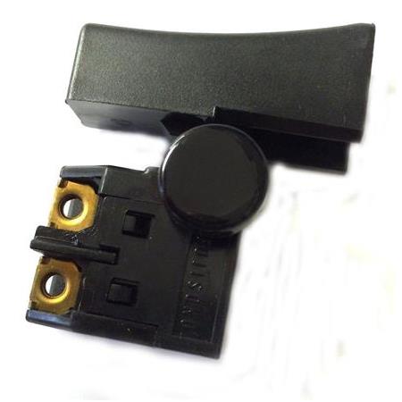 Makita JV0600 Şalter ( Switch )