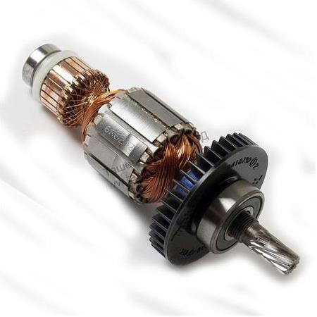 Makita 9046 Endüvi ( Rotor - Armature )