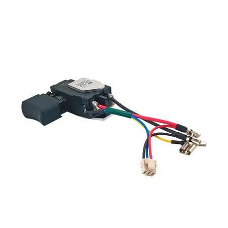 Makita DTS130 Şalter ( Switch )