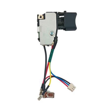 Makita DTS130 Şalter ( Switch )