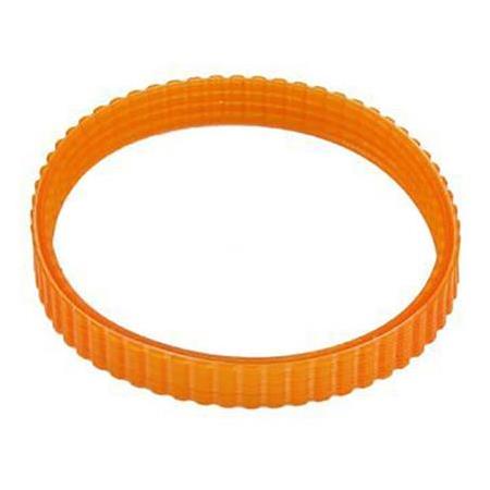 Makita BKP180 Kayış ( Poly V-Belt )