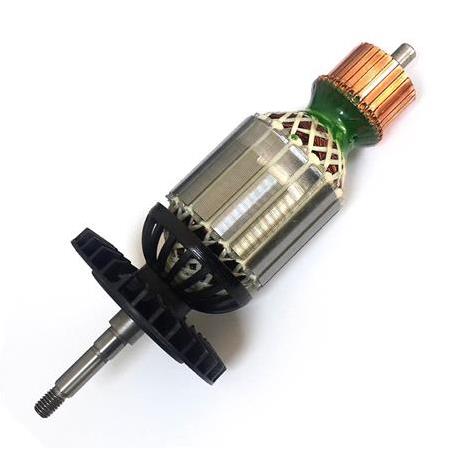 Dewalt DWE4559 Endüvi ( Rotor - Armature ) N203631
