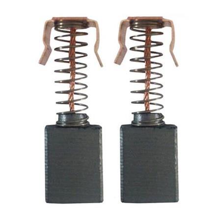 Black & Decker KD 960 Kömür Fırça ( Carbon Brush )