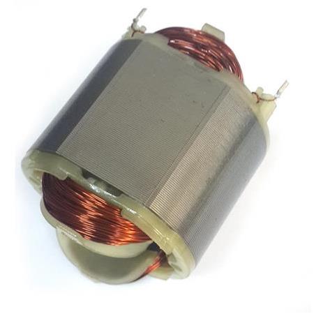 Bosch GSB 1300 Yastık ( Stator ) 1 619 PA0 678