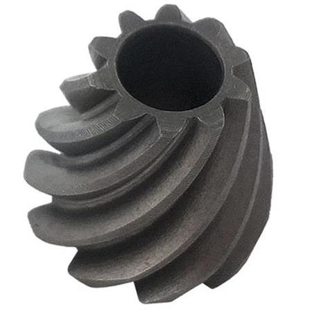 Bosch GWS 7-115  Yeni Tip için Mahruti Dişli ( Gear ) 1 619 P02 825