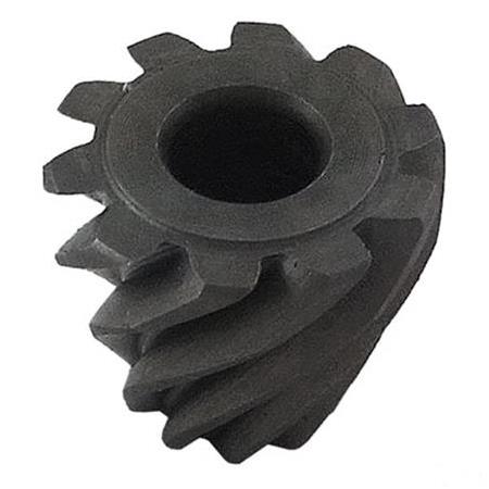 Bosch GWS 7-115  Yeni Tip için Mahruti Dişli ( Gear ) 1 619 P02 825