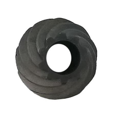 Bosch GWS 7-115  Yeni Tip için Mahruti Dişli ( Gear ) 1 619 P02 825