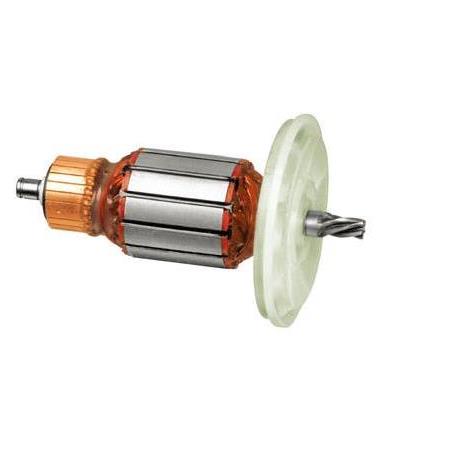 Hilti TE 55 Endüvi (Rotor)