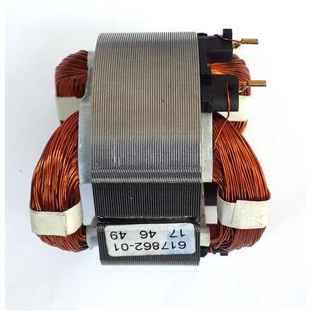 Dewalt DW292 Yastık ( Stator - Field )
