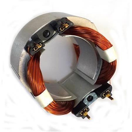 Dewalt DW292 Yastık ( Stator - Field )