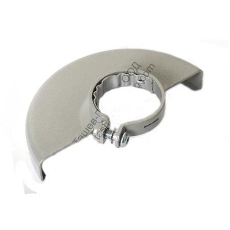 Bosch GWS 18V-50 125mm Siperlik - Muhafaza ( Wheel Cover )