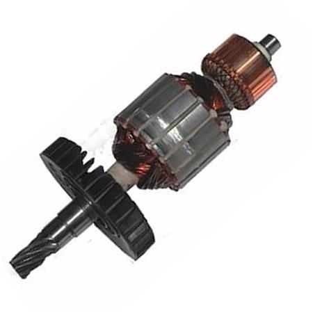 Makita HM 1317 CB Endüvi ( Armature - Rotor )