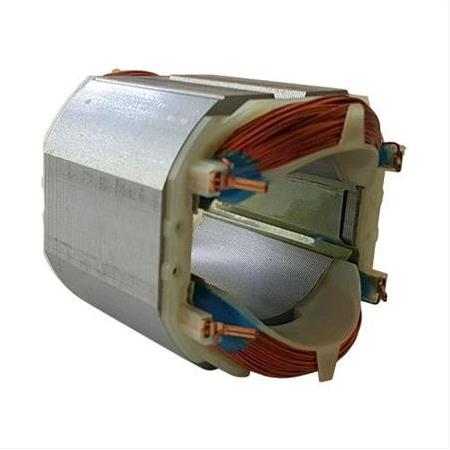 Bosch GBH 4 DSC Yastık ( Stator - Field )