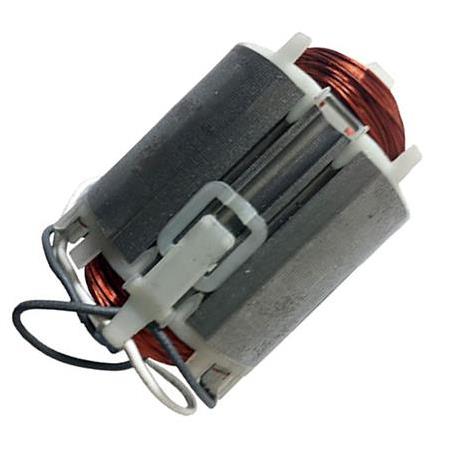Makita 8450 Yastık ( Stator - Field )