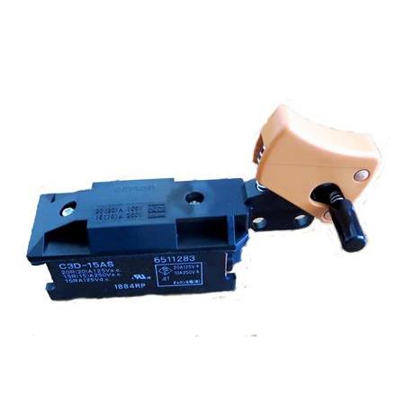Makita 9607HB Şalter ( Switch )