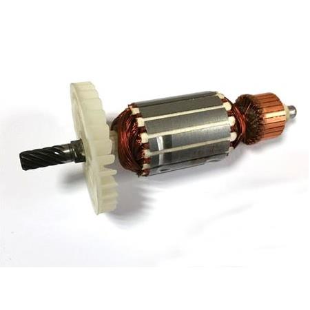 Bosch GKS 190 Endüvi - Eski ( Armature - Rotor )