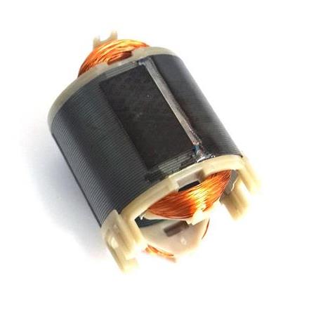 Dremel 4000 Yastık  ( Stator )