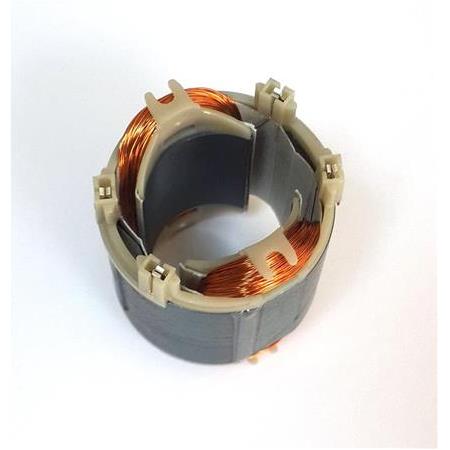 Dremel 4000 Yastık  ( Stator )