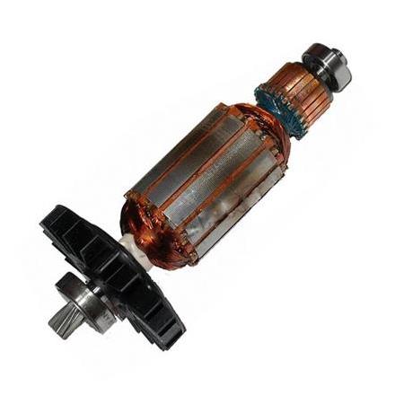 Bosch PBH 3000-2 FRE Endüvi ( Rotor - Armature ) 1 614 010 251