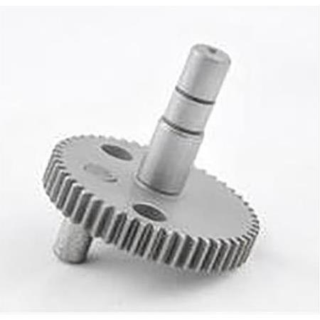 Bosch GBH 7-46 DE Dişli  ( Eccentric Cog Wheel )