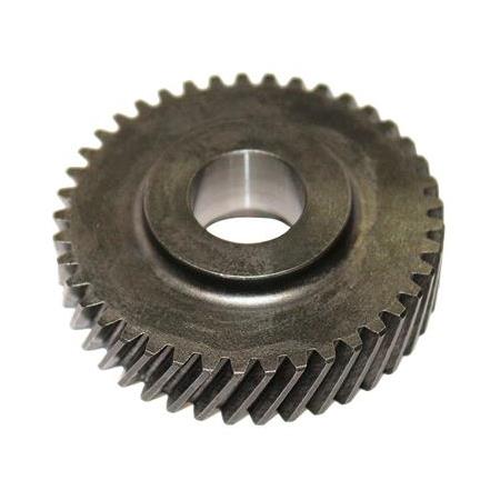 Makita 2414 EN / NB Dişli ( Gear )