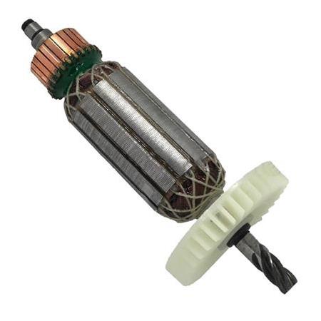 AEG KH26E Endüvi ( Armature - Rotor )