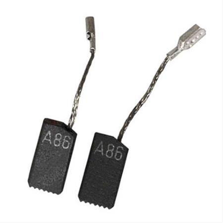 Bosch GWS 580 Kömür Fırça ( Carbon Brush )