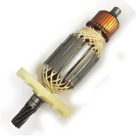 Hitachi H65SB Endüvi ( Rotor - Armature )