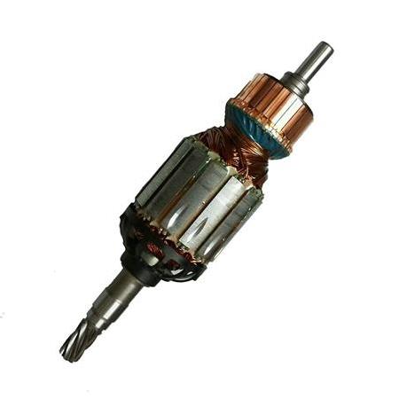 Dewalt DW25501 Endüvi ( Rotor - Armature )