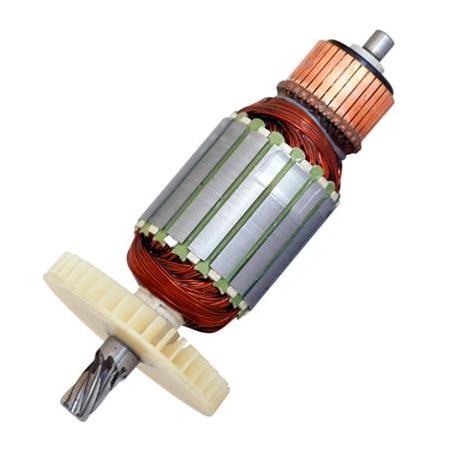 Makita 5903 R Endüvi ( Rotor - Armature )