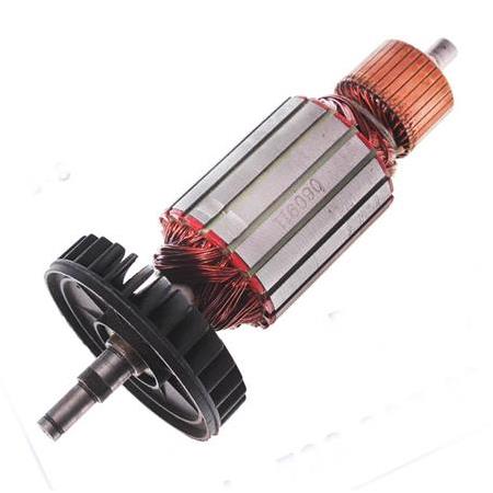 Makita 9057 Endüvi ( Rotor - Armature )