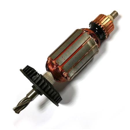 Bosch Tipi  GNA 1,6 L Endüvi ( Rotor - Armature )