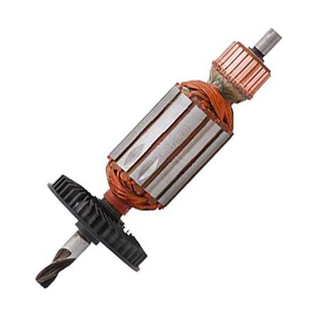 Bosch GST 60 Endüvi ( Armature - Rotor )