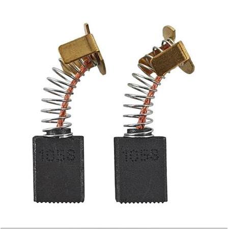 Bosch PTS 10 Kömür Fırça Seti ( Carbo Brush )