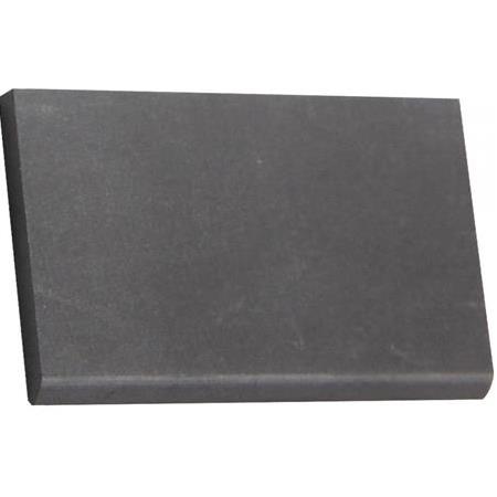 Palet Kömür 4,90 x 43 x 80 mm