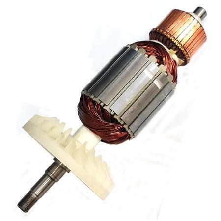 Hitachi G23SR Endüvi ( Rotor - Armature )