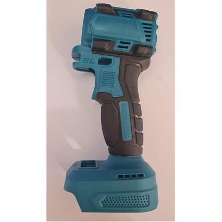 Catpower 1350 Plastik Dış Gövde