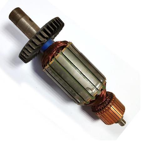 Makita 3612 Endüvi ( Armature - Rotor )