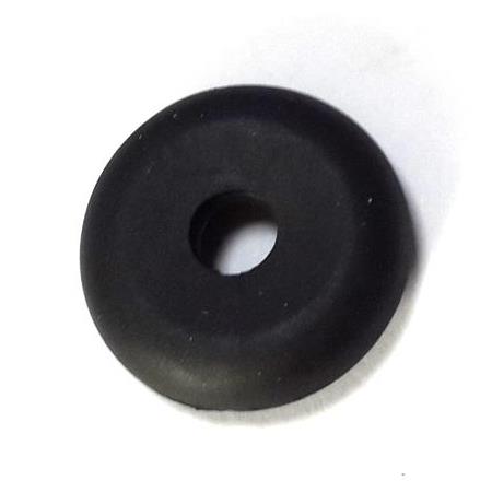 Bosch Uneo Mandren Koruyucu Tapa ( Protective Cap ) 1 610 508 053
