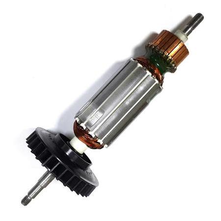 Dewalt D28142 Endüvi ( Rotor - Armature )