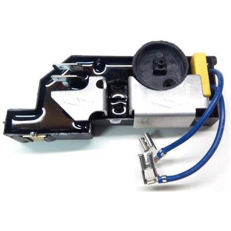 Bosch GBH 5/40 DCE Devir Ayar Kartı  ( Speed Governor )