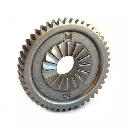Makita HP1641 Dişli ( Helical Gear )