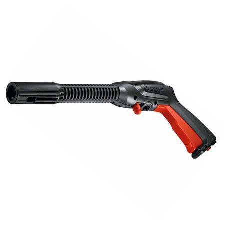 Bosch AQT 3400+ Tetik Sap ( Handle )