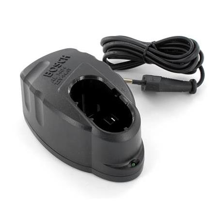 Bosch AHS 52 ACCU   Hızlı Akü Şarj Cihazı 230 / 14,4V   3-5h