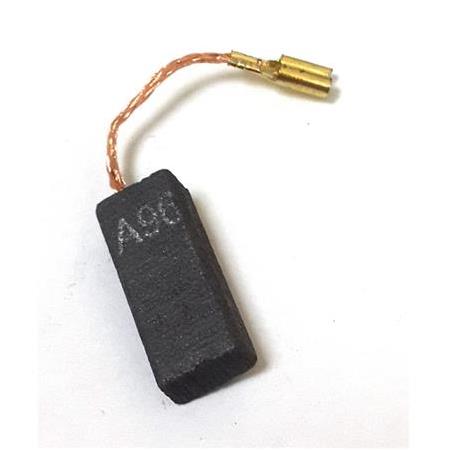 GBH 2-24 DSR / GBH 2-20 Bosch Tipi Kömür Fırça ( 5 x 8 x 19,2 Sigortasız )