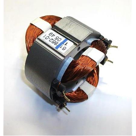Dewalt DW292 Yastık ( Stator )