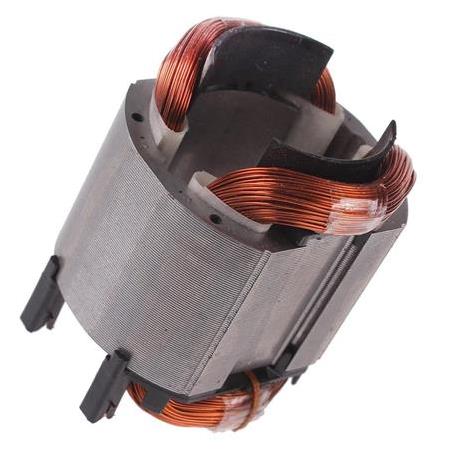 Makita HR 2460 Yastık ( Stator - Field )
